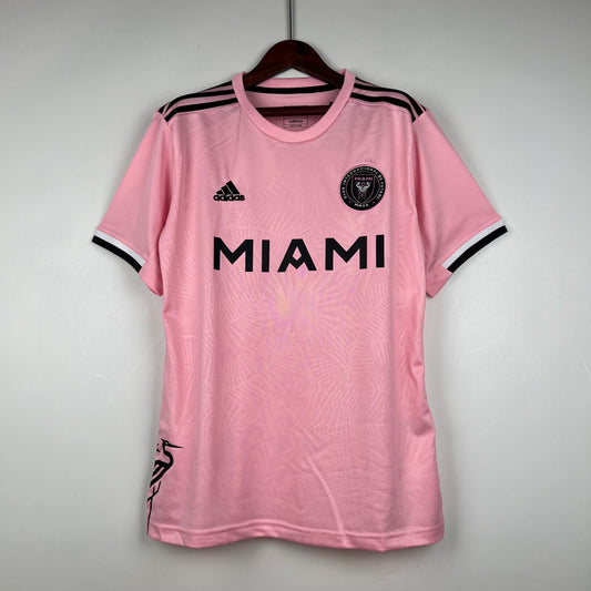 MIAMI EDICIÓN ESPECIAL I 23/24 HOMBRES