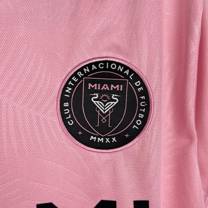 MIAMI EDICIÓN ESPECIAL I 23/24 HOMBRES