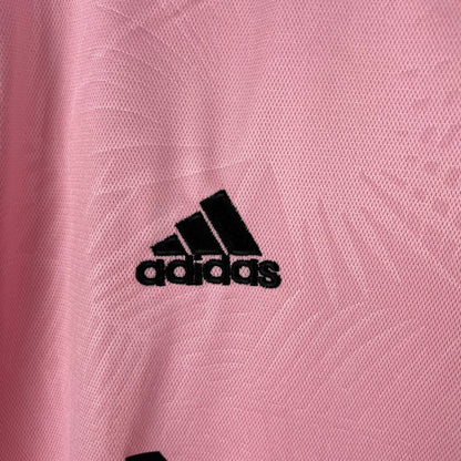 MIAMI EDICIÓN ESPECIAL I 23/24 HOMBRES