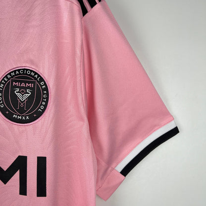 MIAMI EDICIÓN ESPECIAL I 23/24 HOMBRES