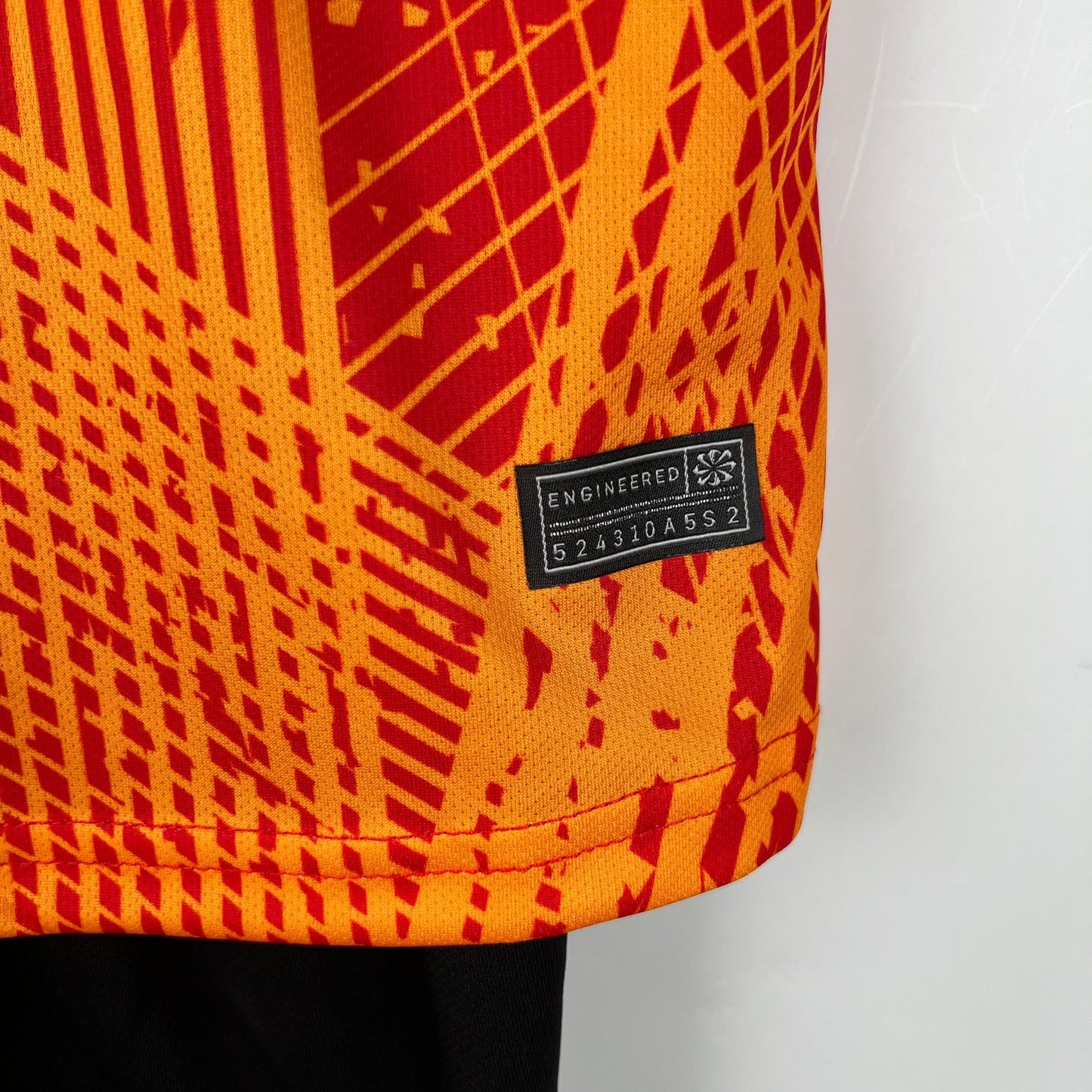 MALLORCA I 23/24 KIT PARA NIÑOS