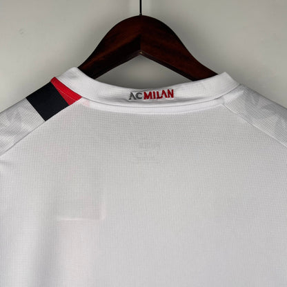 MILÁN II 23/24 HOMBRES