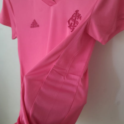 INTERNACIONAL ROSA  23/24 MUJER