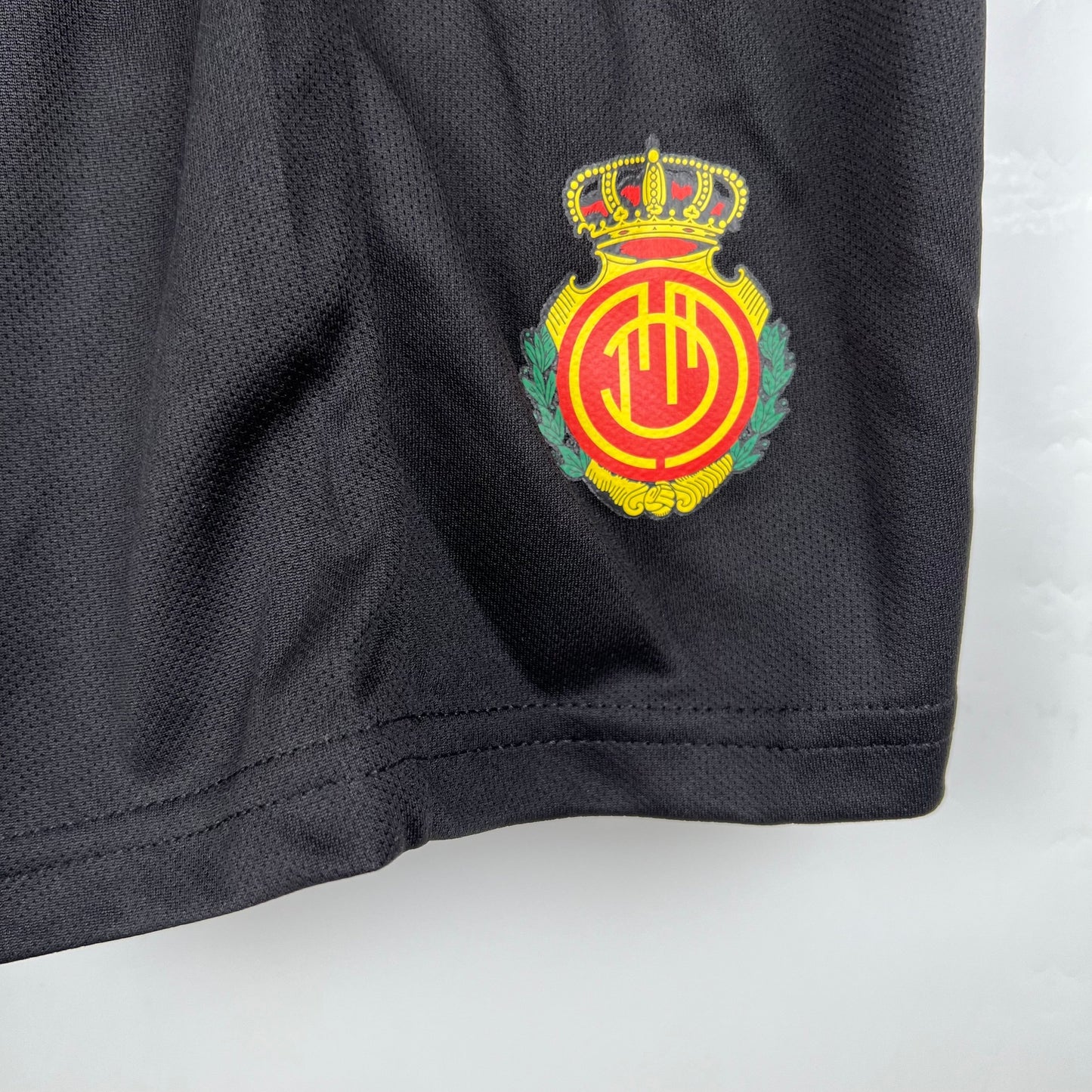 MALLORCA I 23/24 KIT PARA NIÑOS