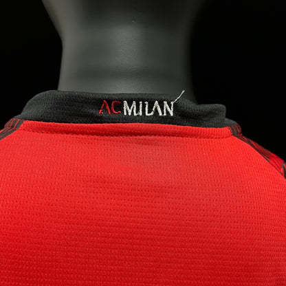 MILÁN I 23/24 KIT PARA NIÑOS