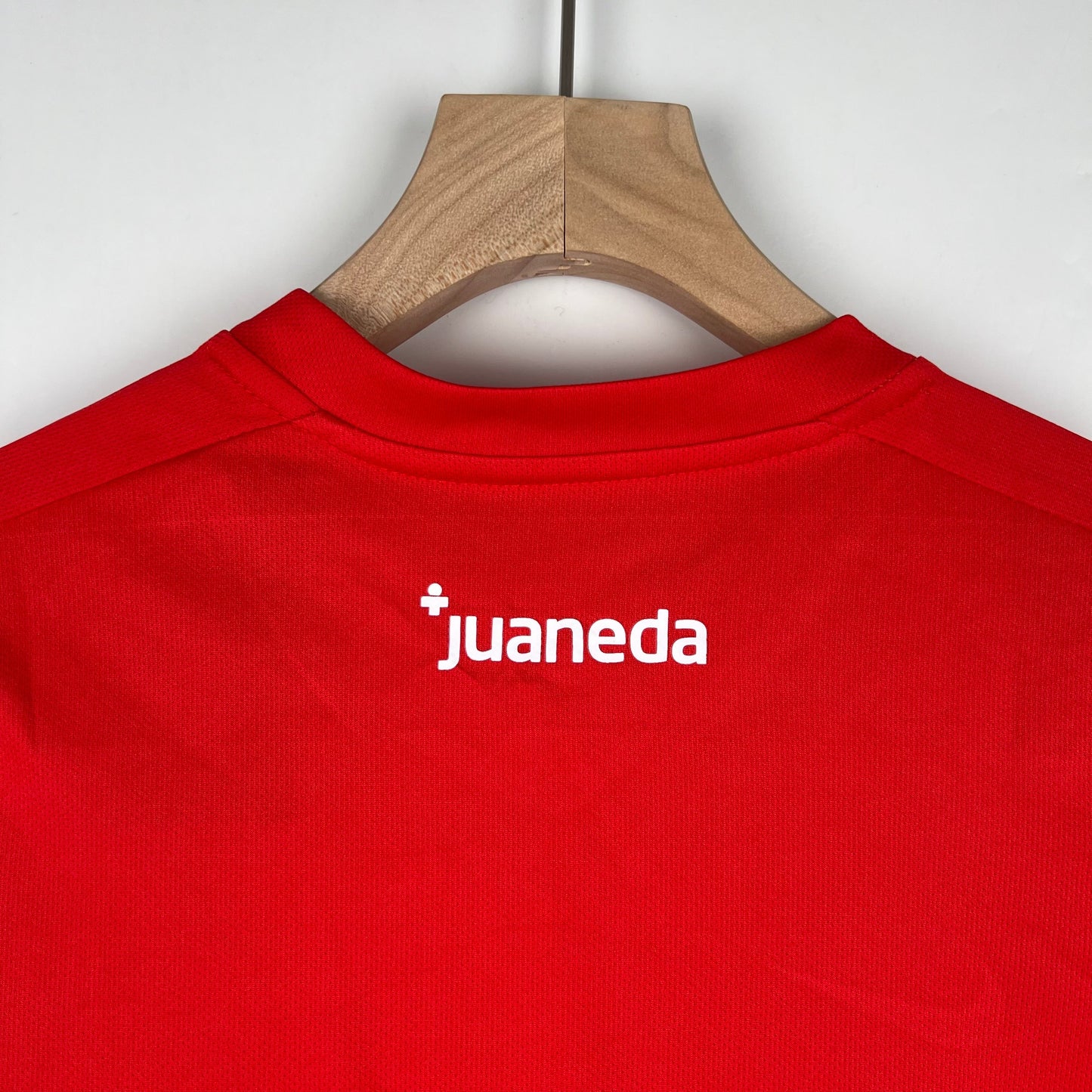 MALLORCA I 23/24 KIT PARA NIÑOS