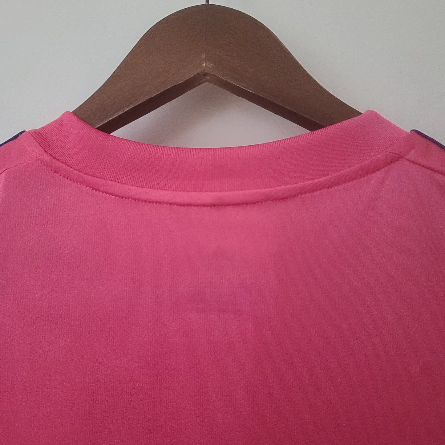 INTERNACIONAL ROSA  23/24 MUJER