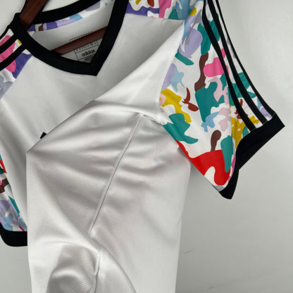 MIAMI EDICIÓN ESPECIAL IV 23/24 HOMBRES
