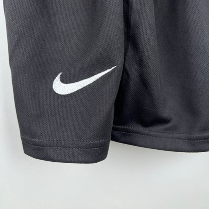 MALLORCA I 23/24 KIT PARA NIÑOS