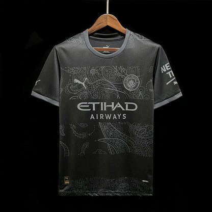 MANCHESTER CITY EDICIÓN ESPECIAL II 23/24 HOMBRES