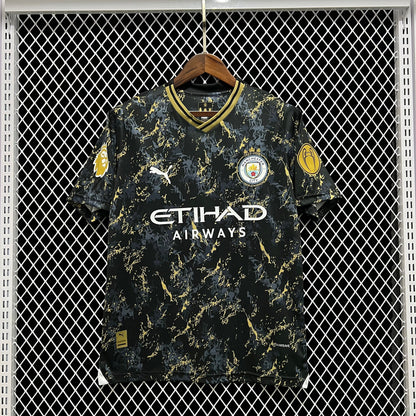MANCHESTER CITY EDICIÓN ESPECIAL III 23/24 HOMBRES