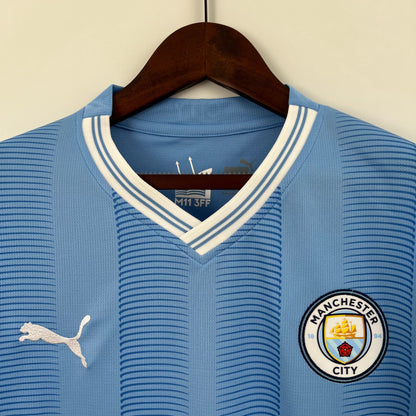 MANCHESTER CITY I 23/24 HOMBRES