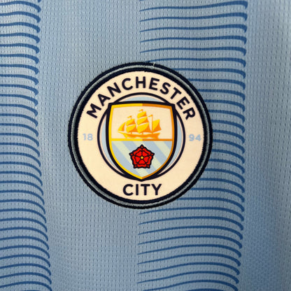 MANCHESTER CITY I 23/24 HOMBRES