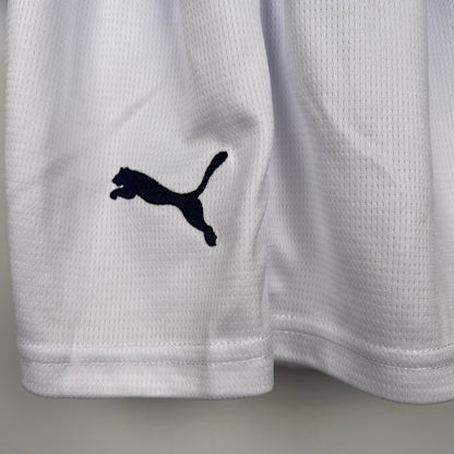 MANCHESTER CITY I 23/24 KIT PARA NIÑOS