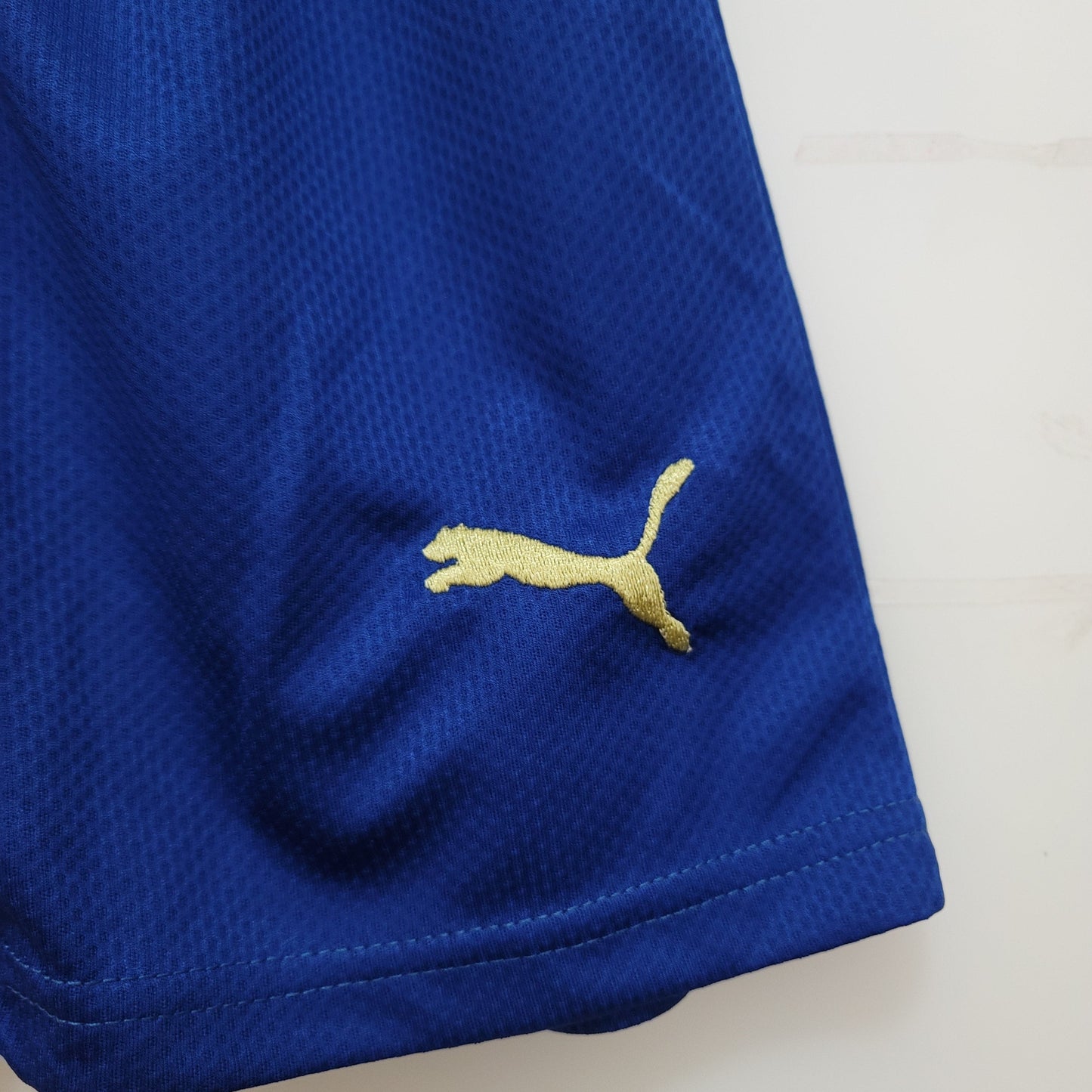 MANCHESTER CITY III 23/24 KIT PARA NIÑOS