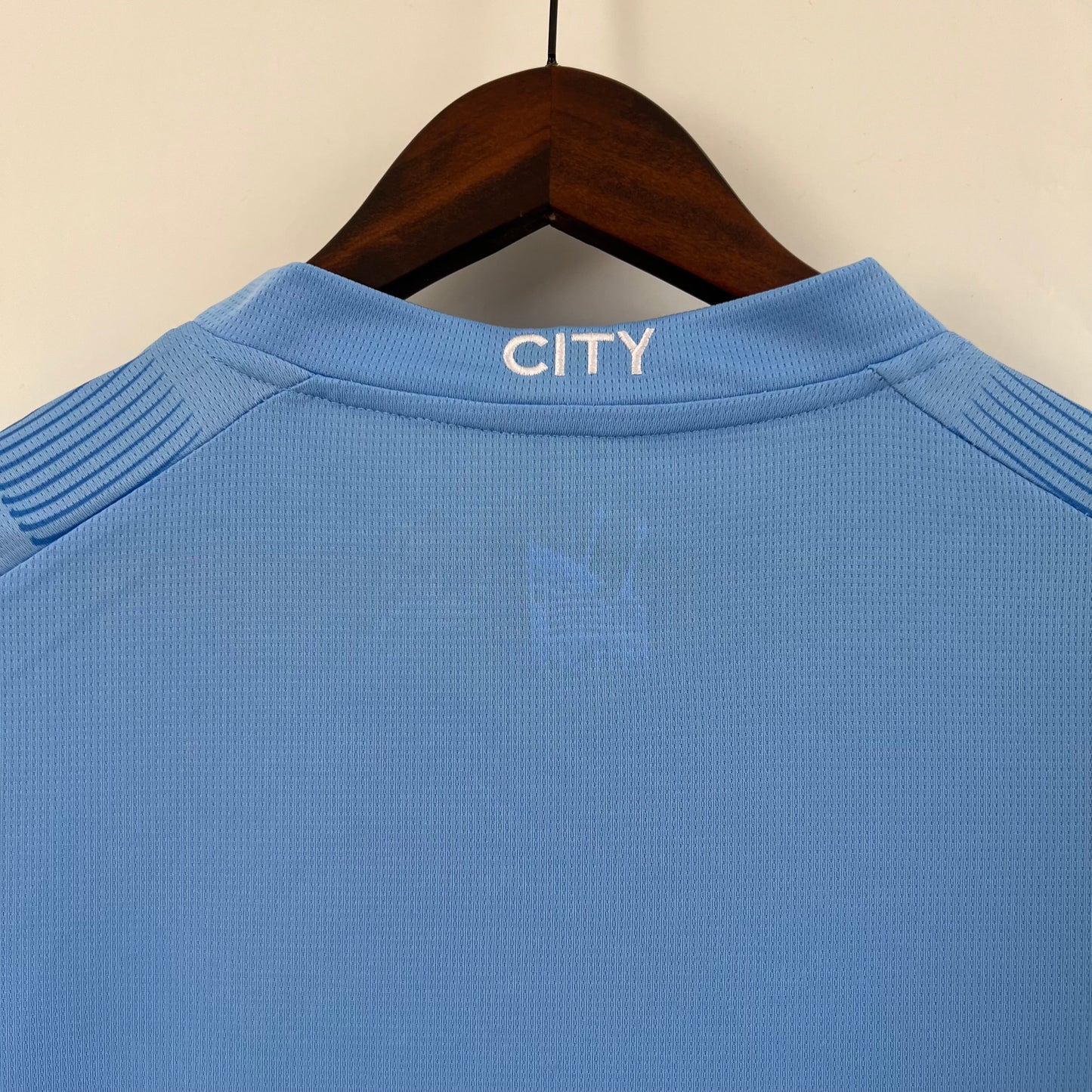 MANCHESTER CITY I 23/24 HOMBRES