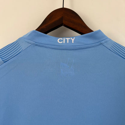 MANCHESTER CITY I 23/24 HOMBRES