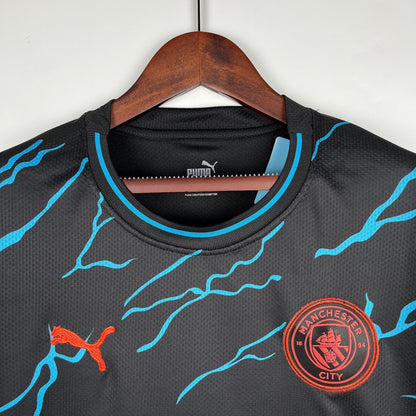 MANCHESTER CITY EDICIÓN ESPECIAL IV 23/24 HOMBRES