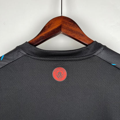 MANCHESTER CITY EDICIÓN ESPECIAL IV 23/24 HOMBRES