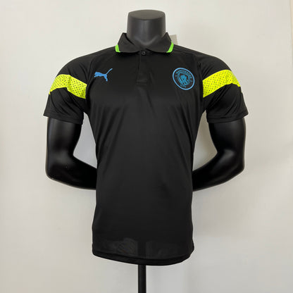 MANCHESTER CITY POLO I 23/24 HOMBRES