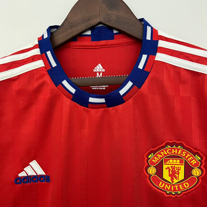 MANCHESTER UNITED EDICIÓN ESPECIAL IV 23/24 HOMBRES