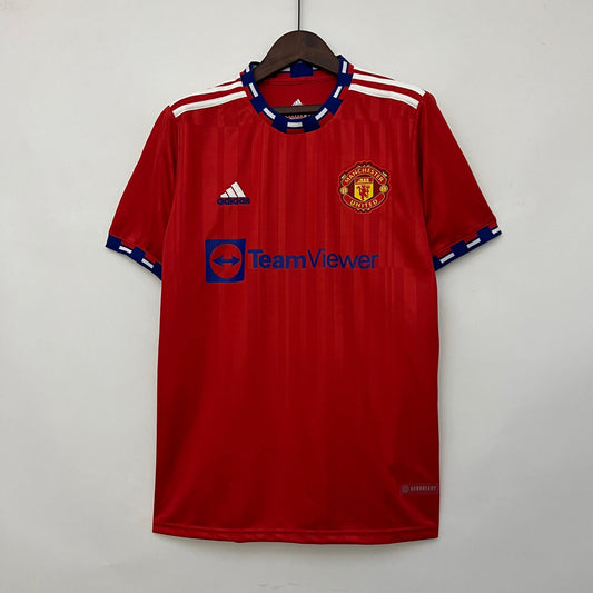 MANCHESTER UNITED EDICIÓN ESPECIAL IV 23/24 HOMBRES