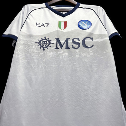 NAPOLI II 23/24 HOMBRES