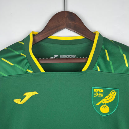 NORWICH II 23/24 HOMBRES