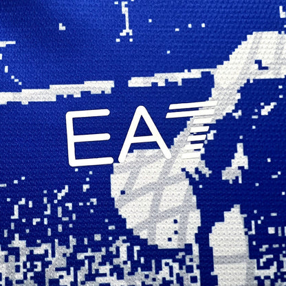 NAPOLI EDICIÓN ESPECIAL IX 23/24 HOMBRES