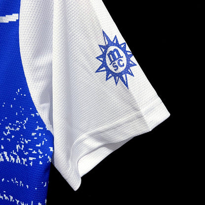 NAPOLI EDICIÓN ESPECIAL IX 23/24 HOMBRES