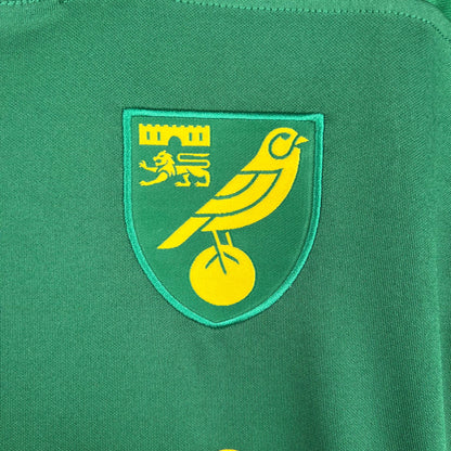 NORWICH II 23/24 HOMBRES