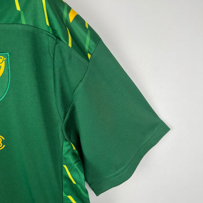 NORWICH II 23/24 HOMBRES