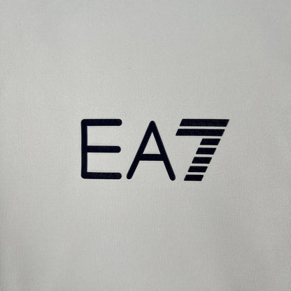 NAPOLI EDICIÓN ESPECIAL II 23/24 HOMBRES