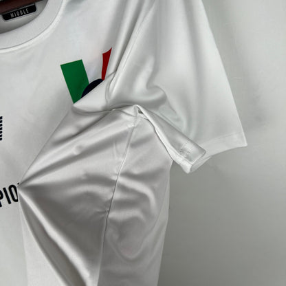 NAPOLI EDICIÓN ESPECIAL II 23/24 HOMBRES