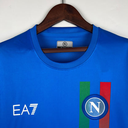 NAPOLI EDICIÓN ESPECIAL I 23/24 HOMBRES