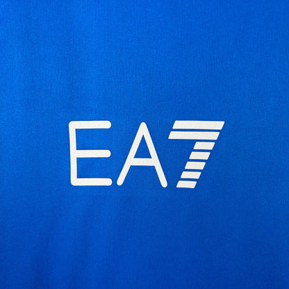 NAPOLI EDICIÓN ESPECIAL I 23/24 HOMBRES
