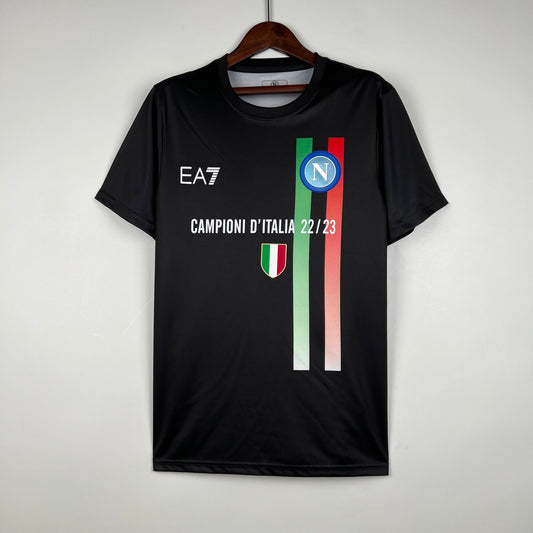 NAPOLI EDICIÓN ESPECIAL III 23/24 HOMBRES