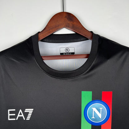 NAPOLI EDICIÓN ESPECIAL III 23/24 HOMBRES