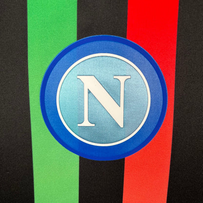 NAPOLI EDICIÓN ESPECIAL III 23/24 HOMBRES