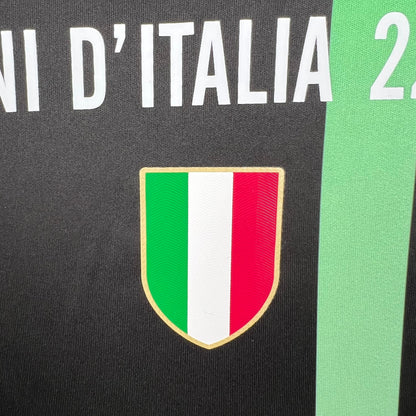 NAPOLI EDICIÓN ESPECIAL III 23/24 HOMBRES