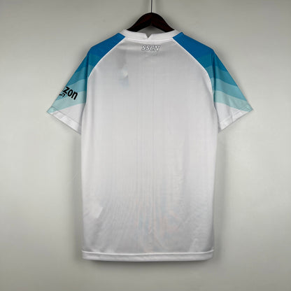 NAPOLI EDICIÓN ESPECIAL V 23/24 HOMBRES