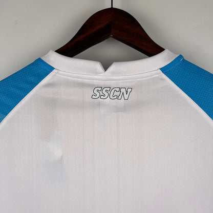 NAPOLI EDICIÓN ESPECIAL V 23/24 HOMBRES