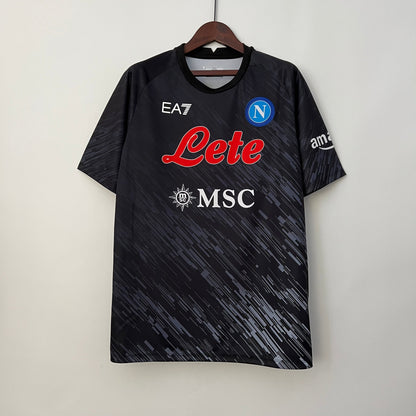 NAPOLI EDICIÓN ESPECIAL VIII 23/24 HOMBRES