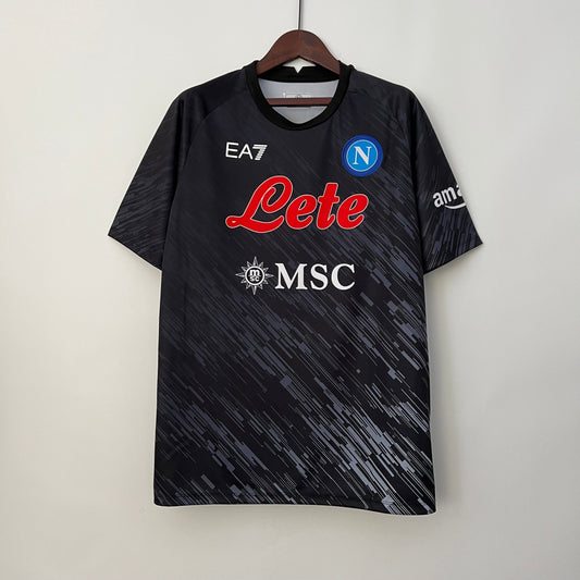 NAPOLI EDICIÓN ESPECIAL VIII 23/24 HOMBRES