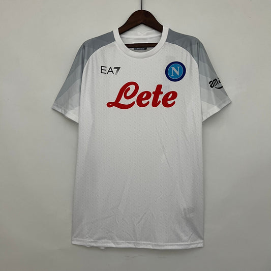 NAPOLI II 23/24 HOMBRES