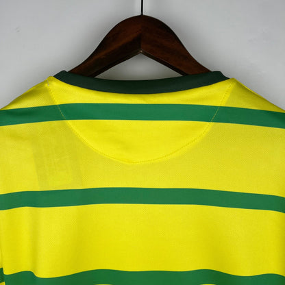 NORWICH I 23/24 HOMBRES