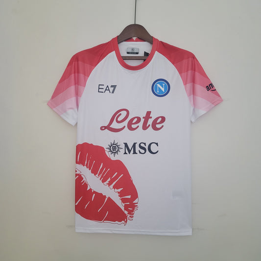 NAPOLI EDICIÓN ESPECIAL VI 23/24 HOMBRES