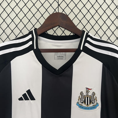 NEWCASTLE l 24/25 HOMBRES