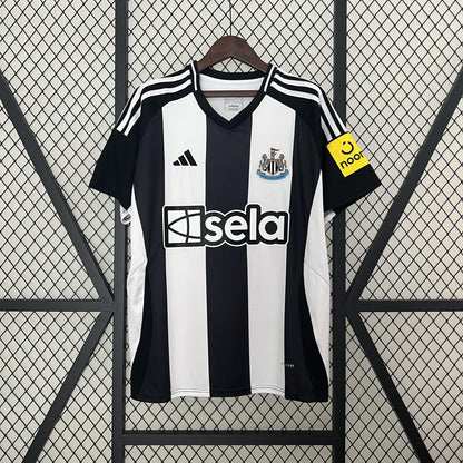NEWCASTLE l 24/25 HOMBRES