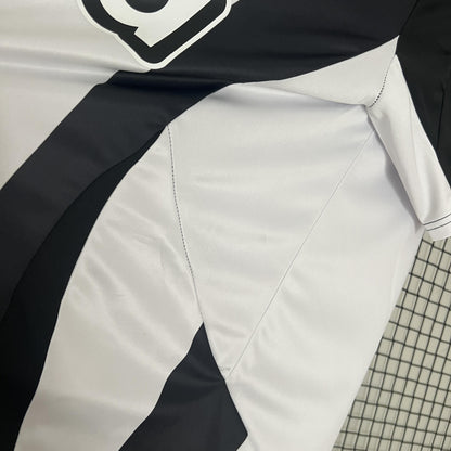 NEWCASTLE l 24/25 HOMBRES